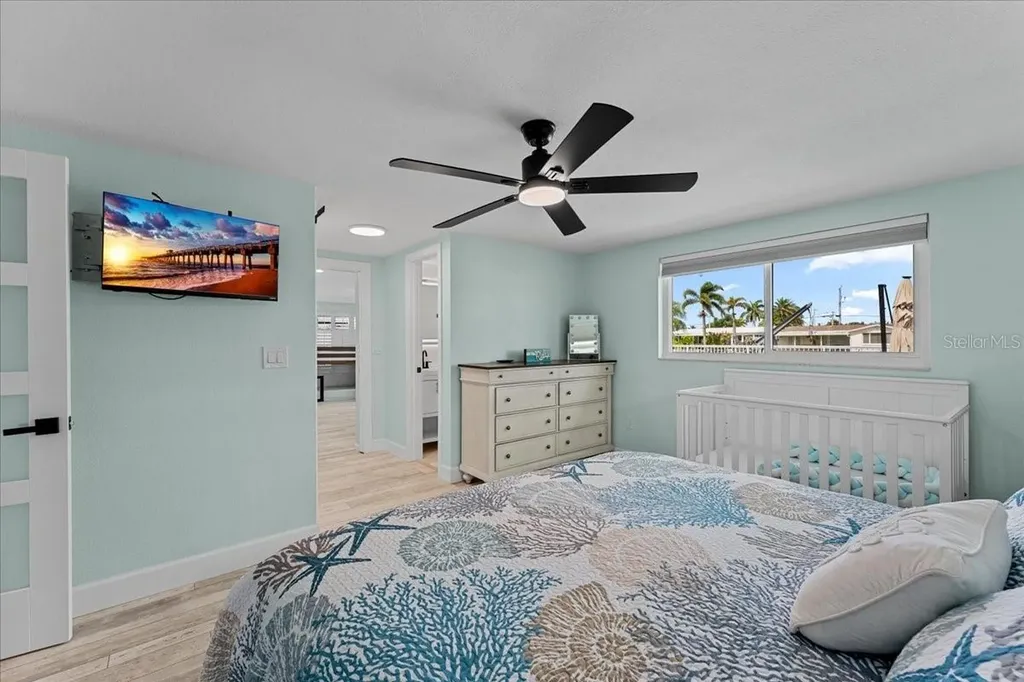 4951 Pompano Drive New Port Richey FL 34652