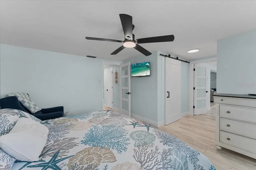 4951 Pompano Drive New Port Richey FL 34652