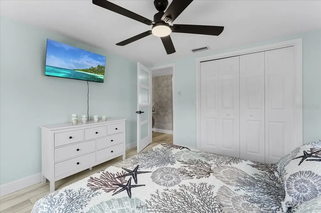 4951 Pompano Drive New Port Richey FL 34652