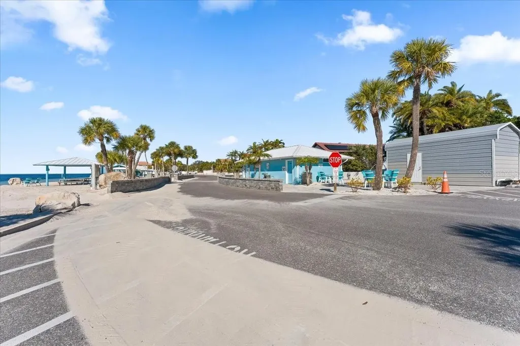 4951 Pompano Drive New Port Richey FL 34652