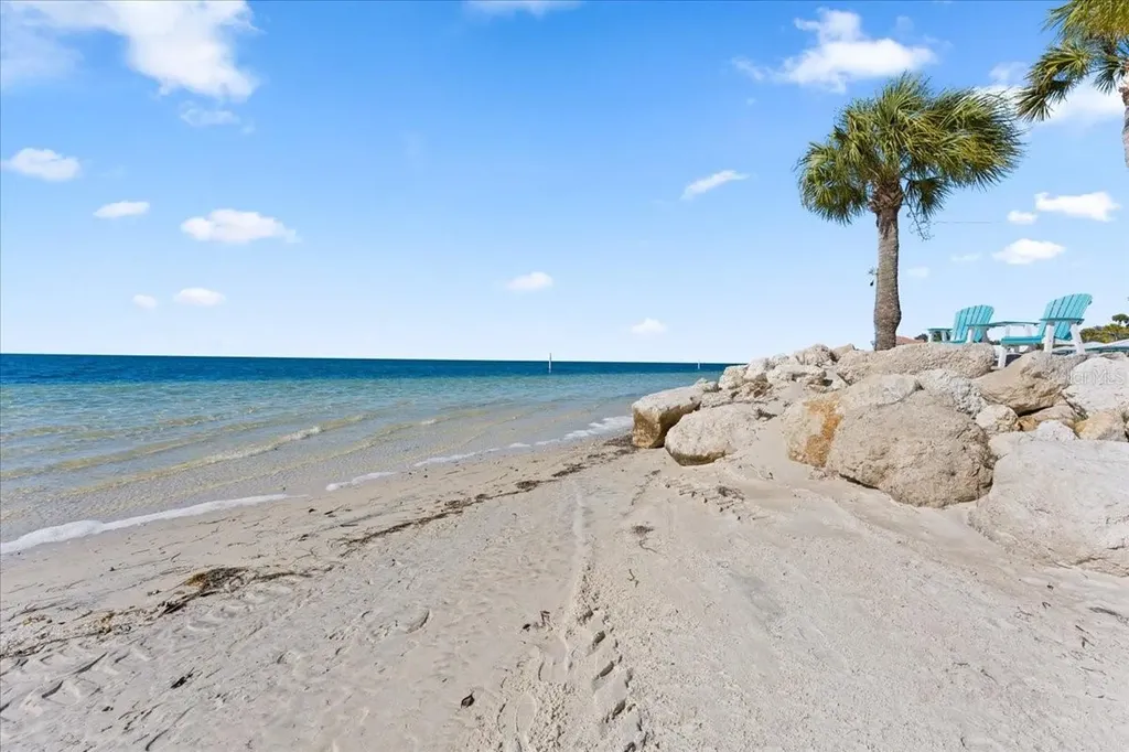 4951 Pompano Drive New Port Richey FL 34652