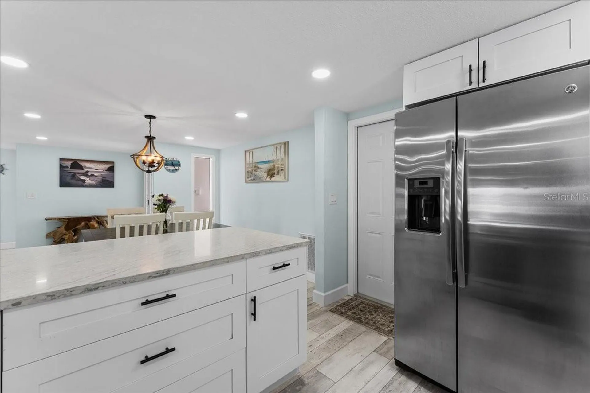 4951 Pompano Drive New Port Richey FL 34652