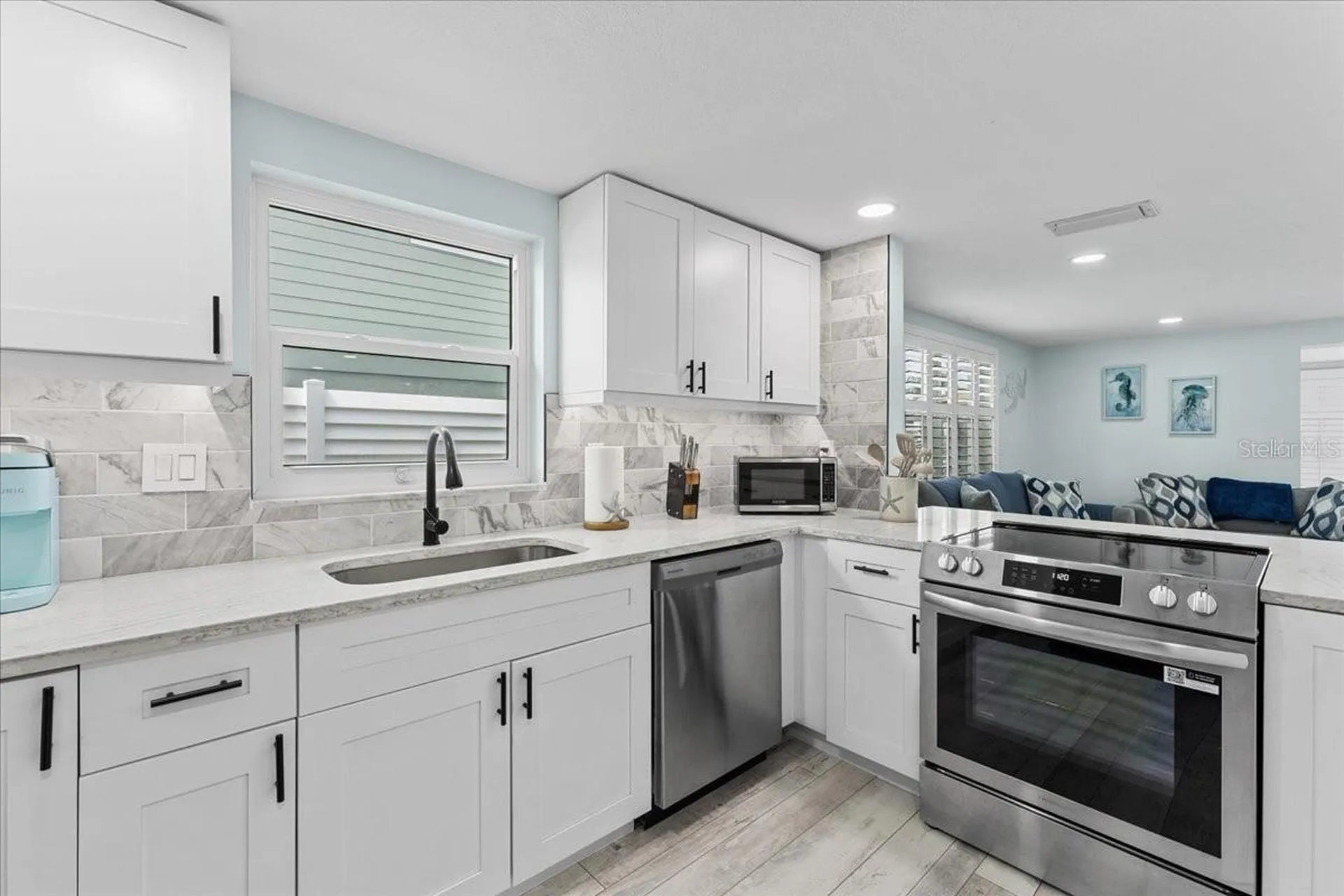 4951 Pompano Drive New Port Richey FL 34652