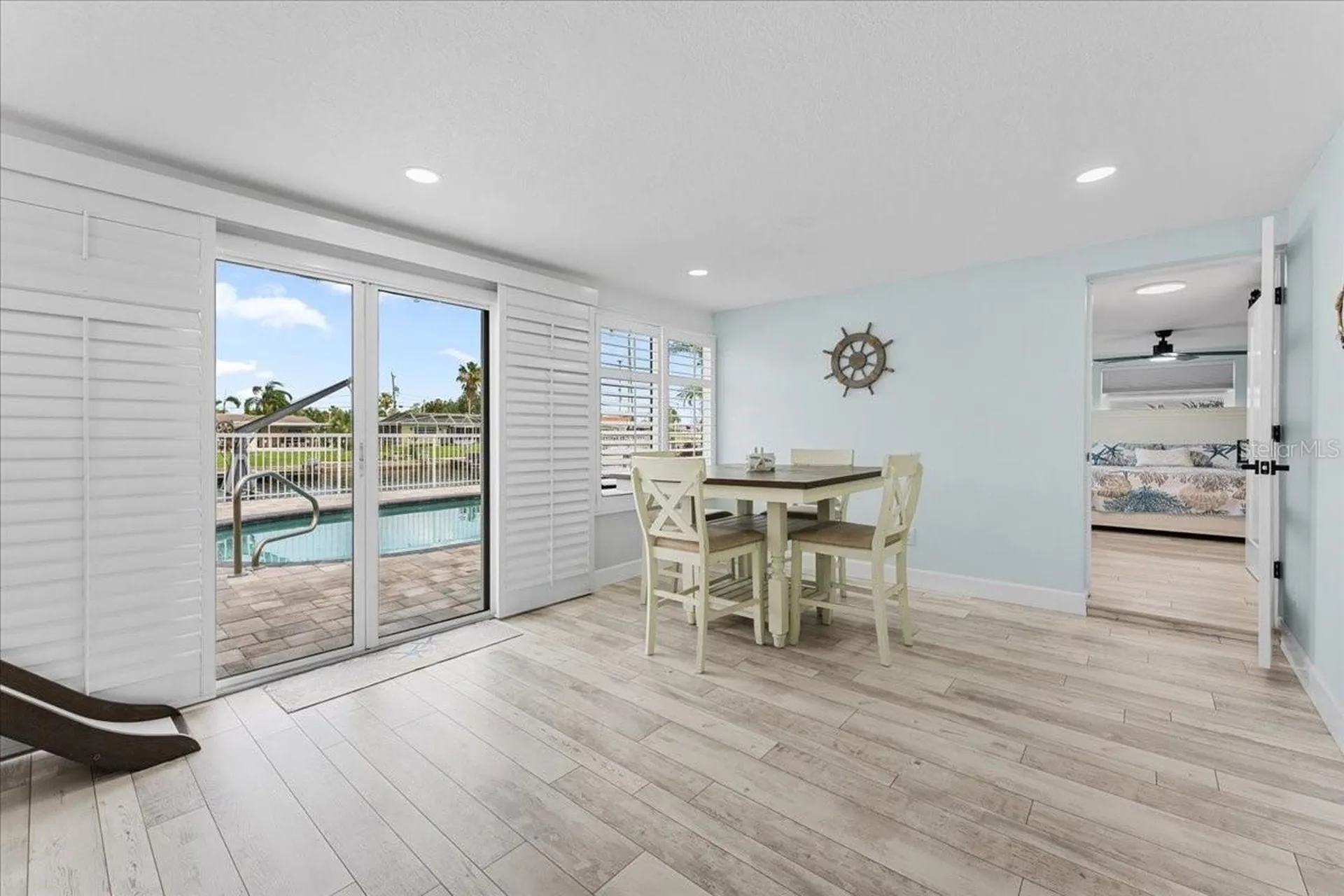 4951 Pompano Drive New Port Richey FL 34652