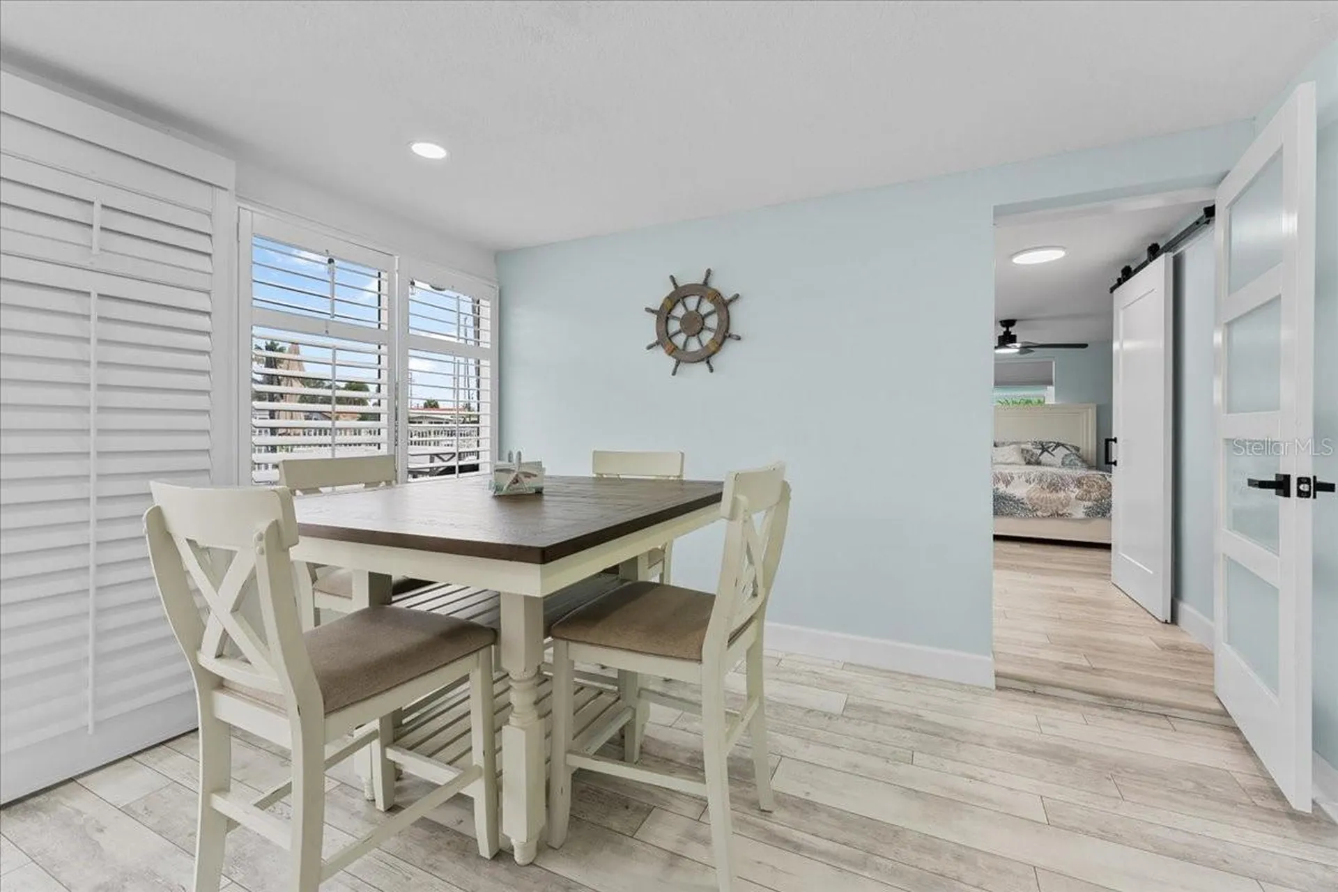 4951 Pompano Drive New Port Richey FL 34652