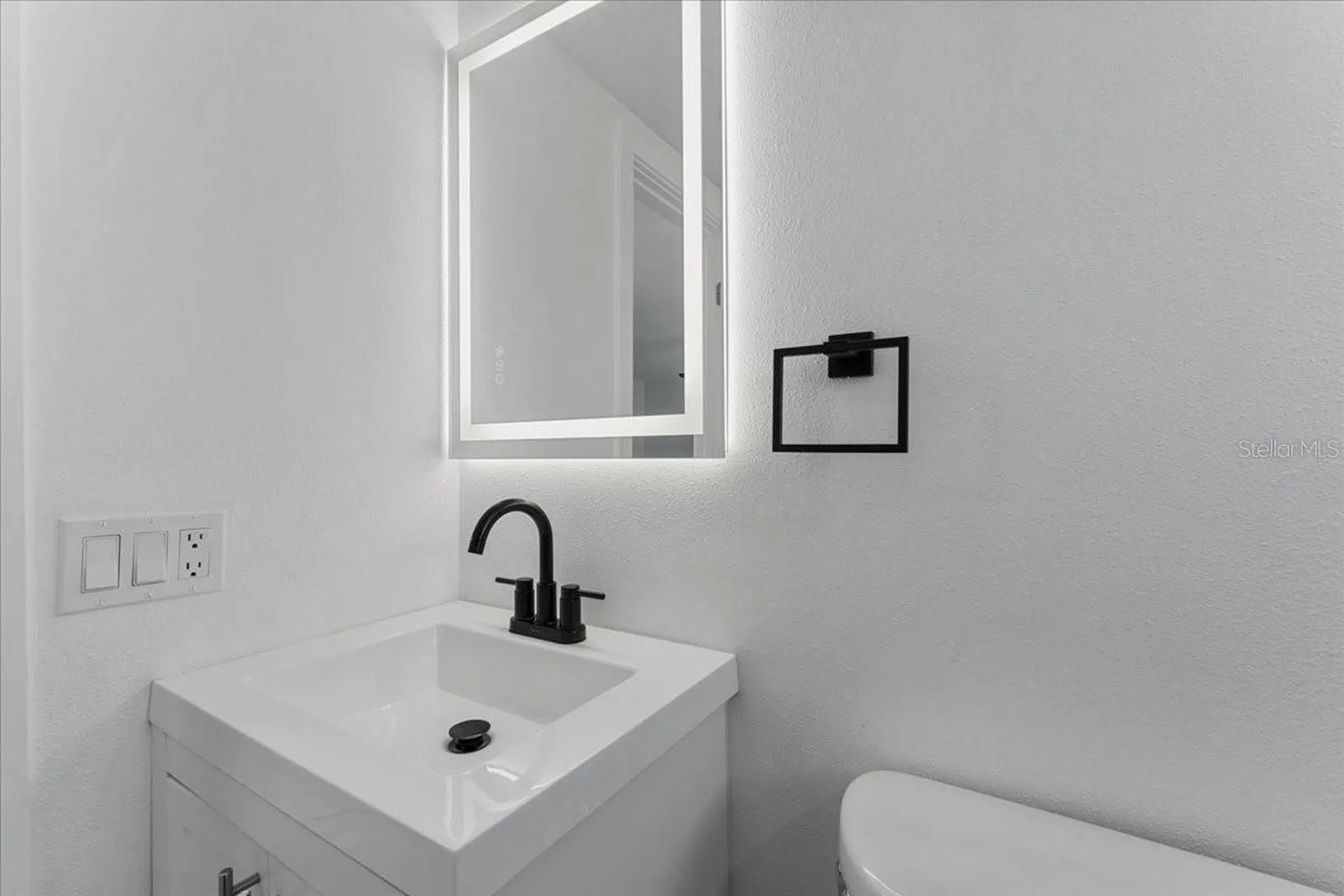 4951 Pompano Drive New Port Richey FL 34652