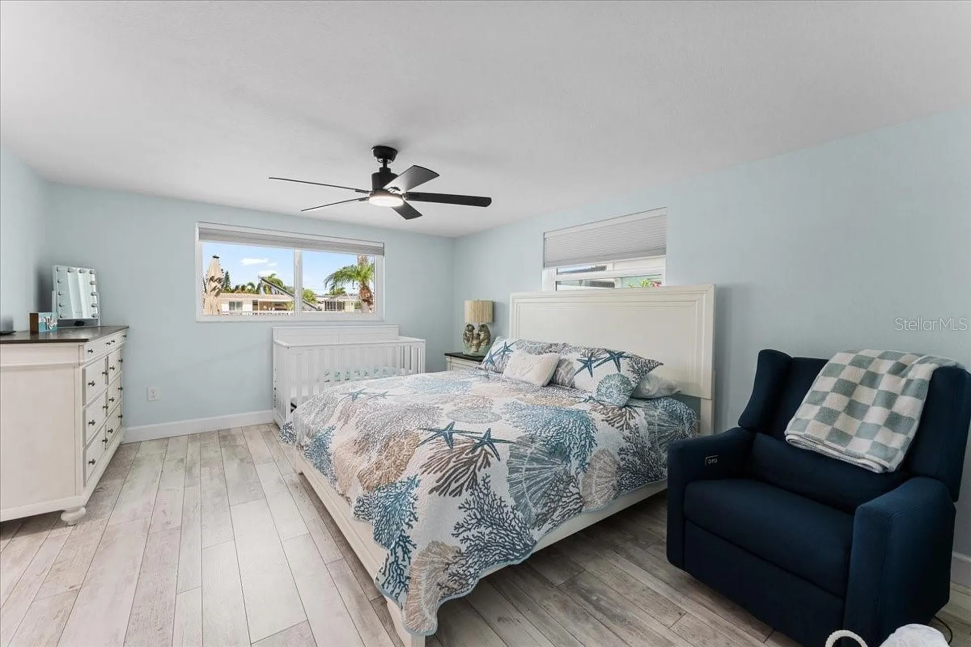 4951 Pompano Drive New Port Richey FL 34652