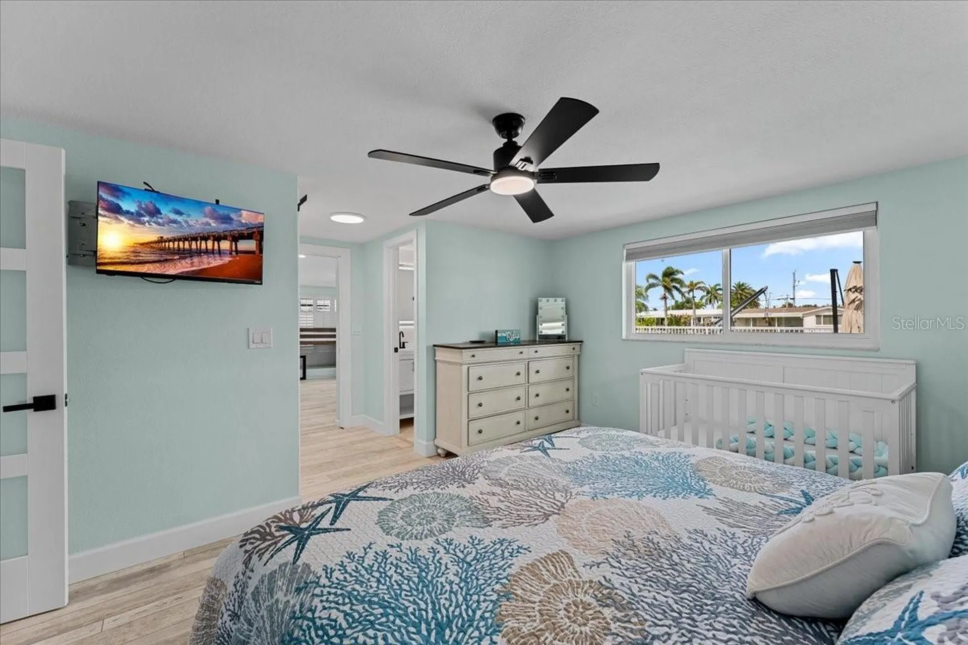4951 Pompano Drive New Port Richey FL 34652
