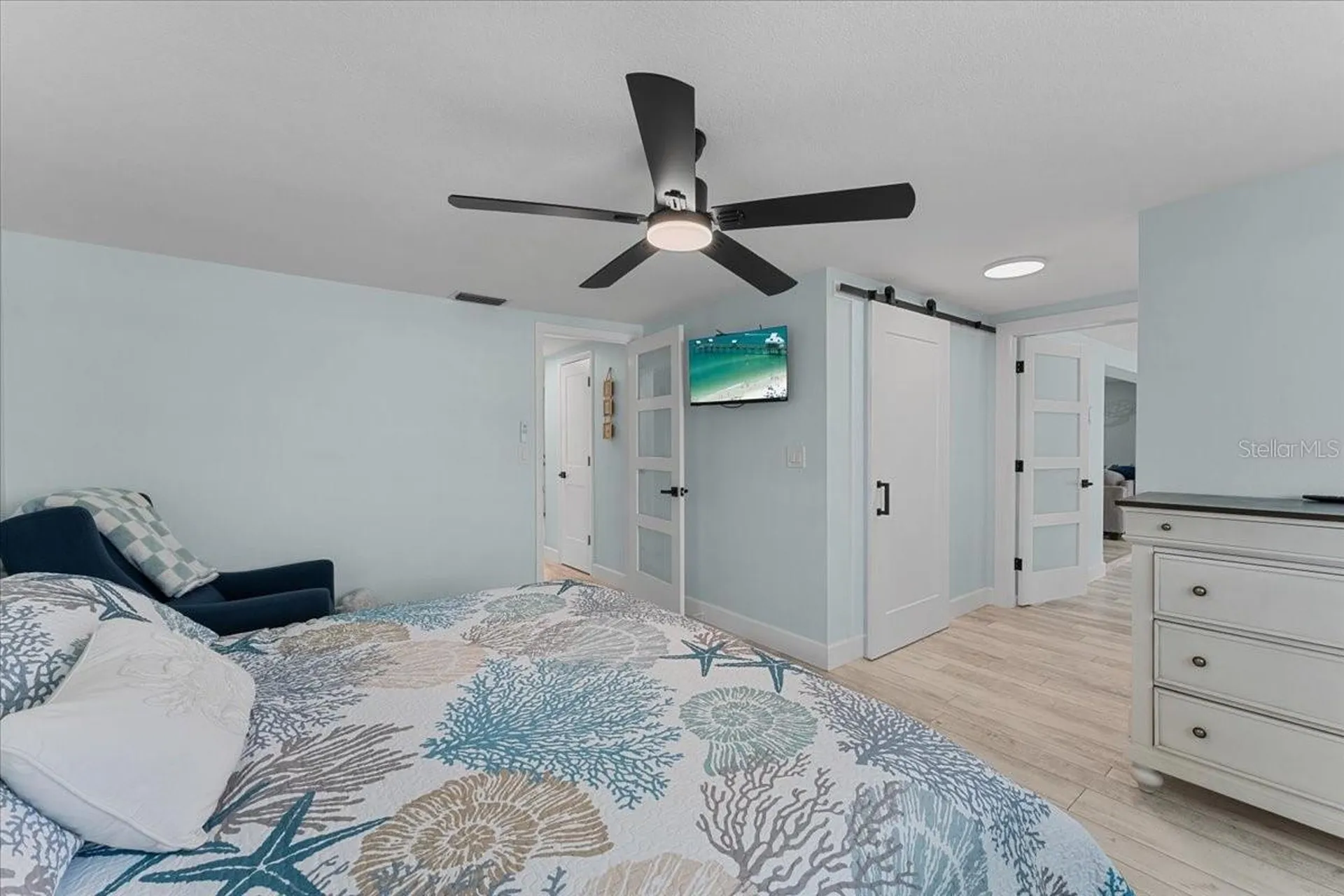 4951 Pompano Drive New Port Richey FL 34652