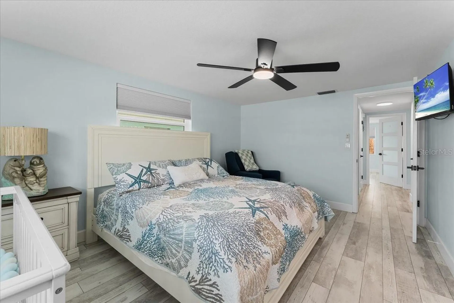 4951 Pompano Drive New Port Richey FL 34652