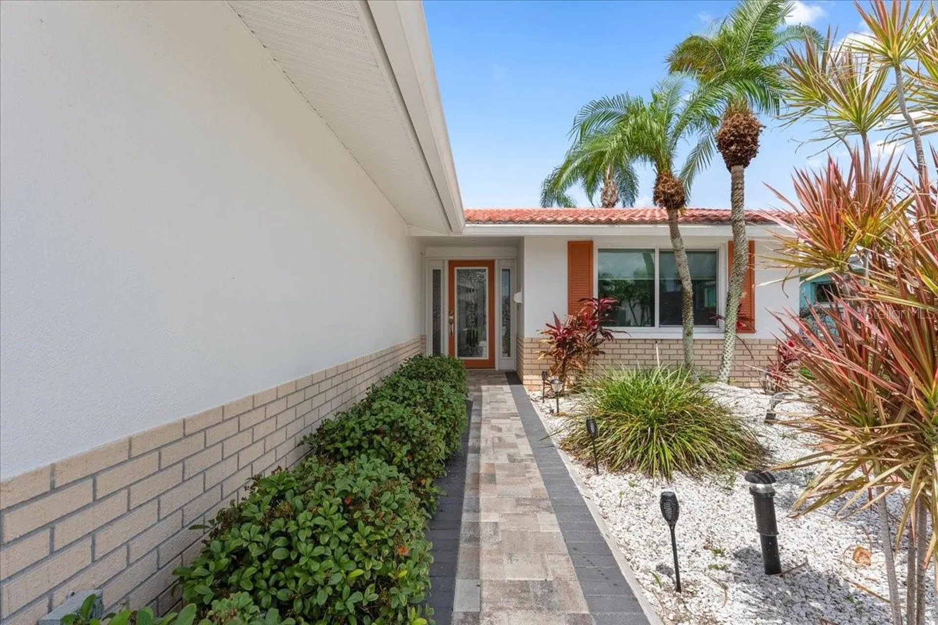 4951 Pompano Drive New Port Richey FL 34652