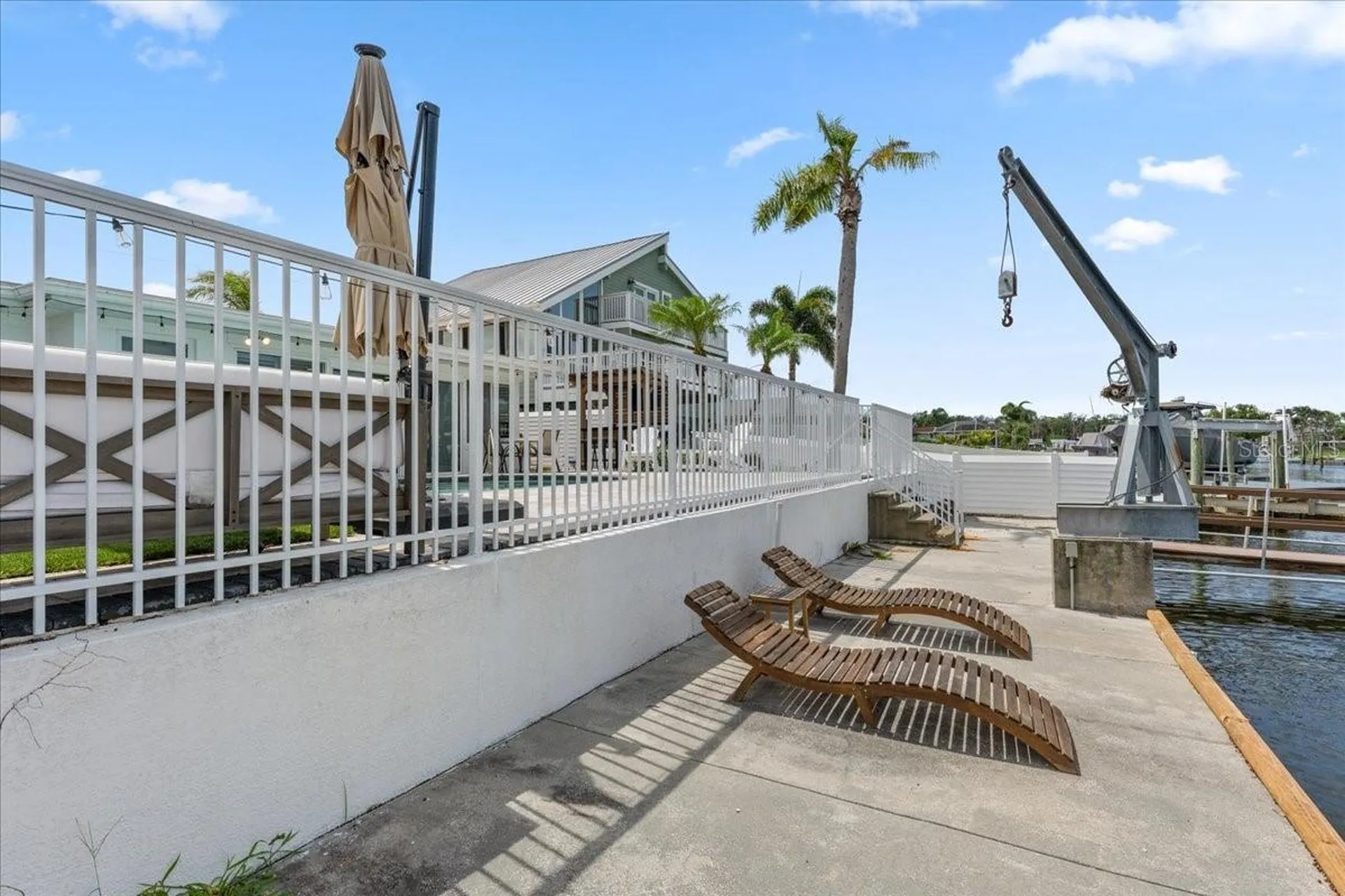 4951 Pompano Drive New Port Richey FL 34652