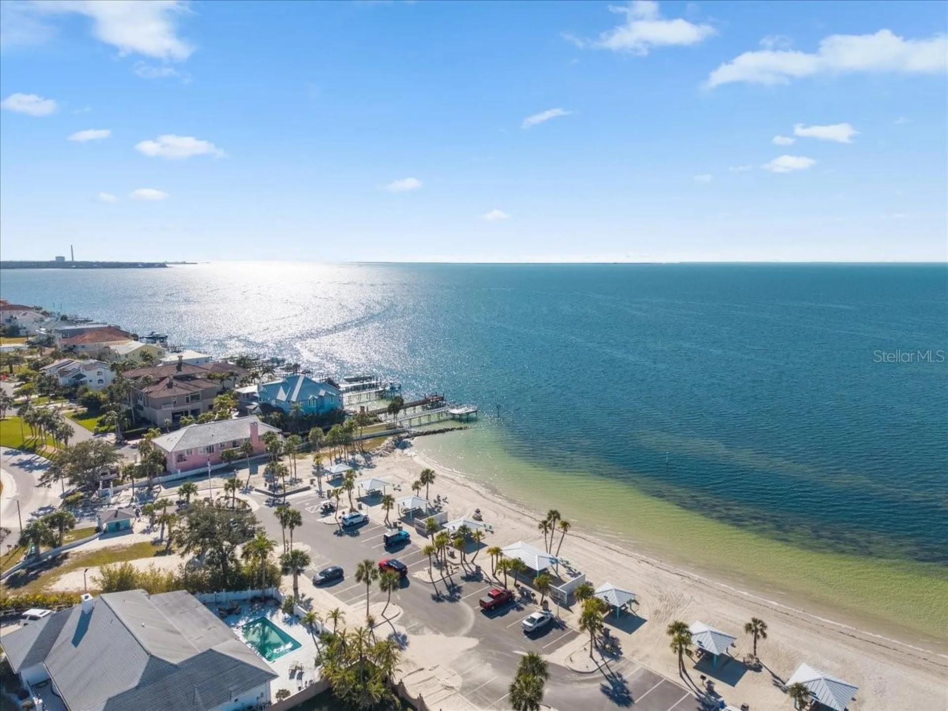 4951 Pompano Drive New Port Richey FL 34652
