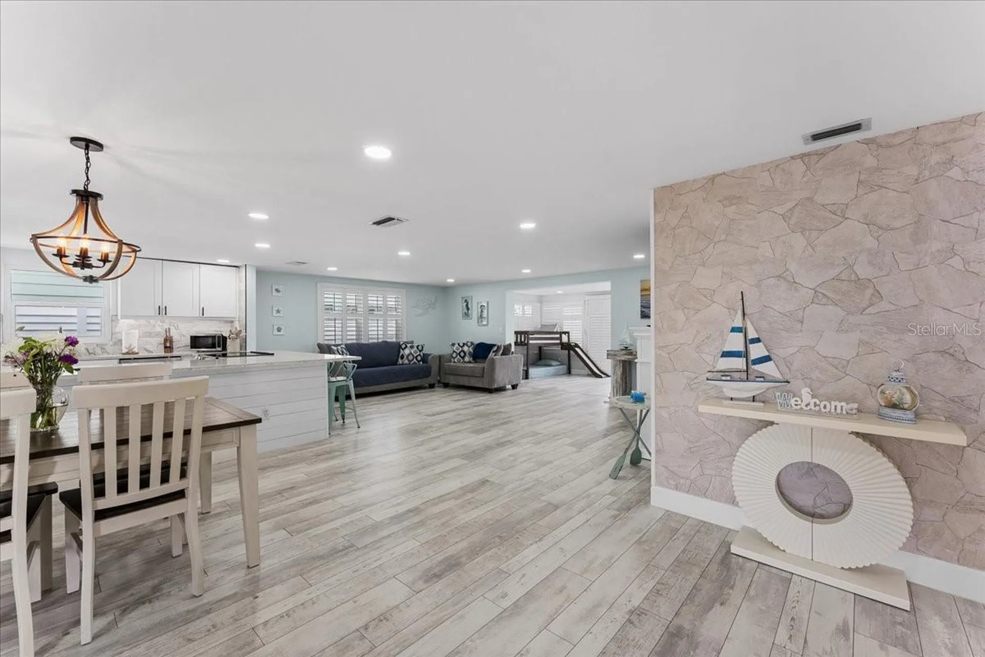 4951 Pompano Drive New Port Richey FL 34652
