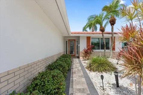 4951 Pompano Drive New Port Richey FL 34652