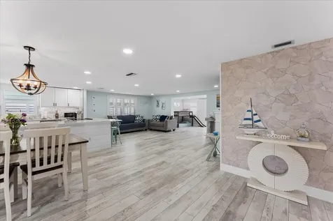 4951 Pompano Drive New Port Richey FL 34652