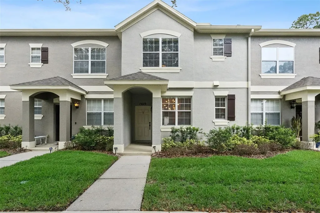 13019 Langstaff Drive Windermere FL 34786