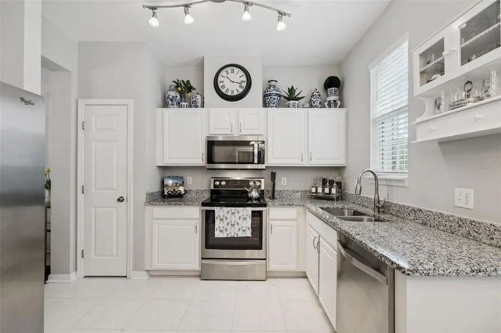 13019 Langstaff Drive Windermere FL 34786