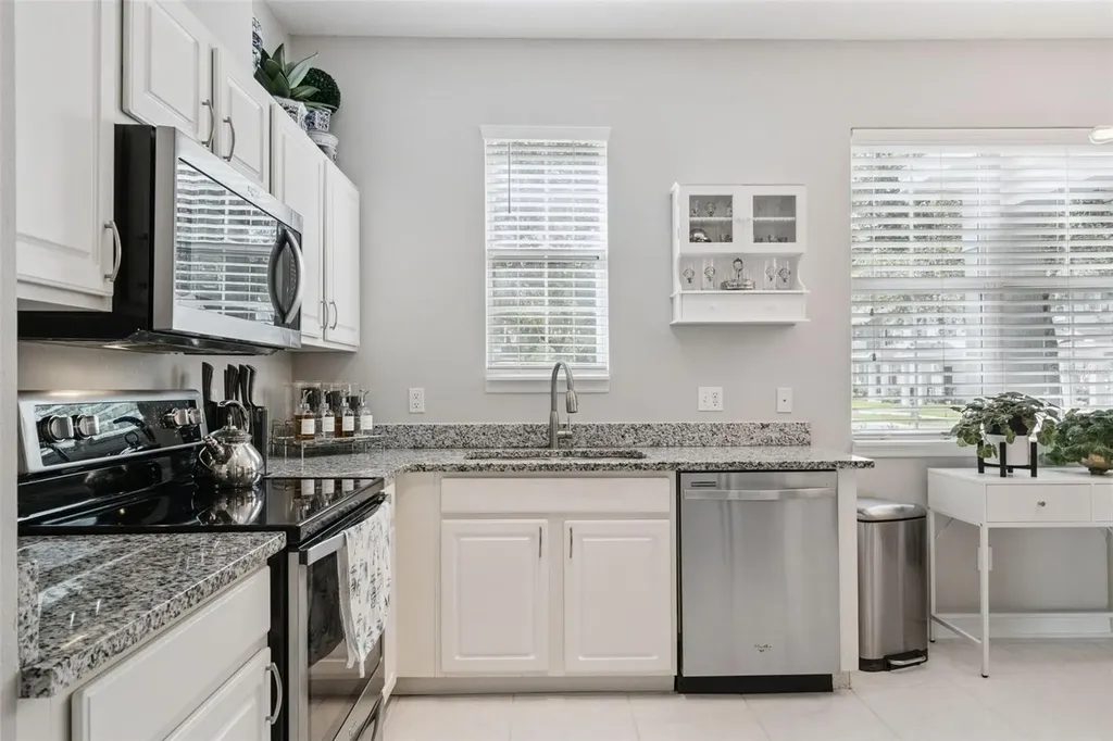 13019 Langstaff Drive Windermere FL 34786