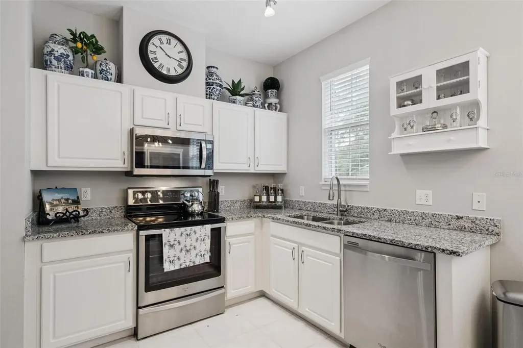 13019 Langstaff Drive Windermere FL 34786