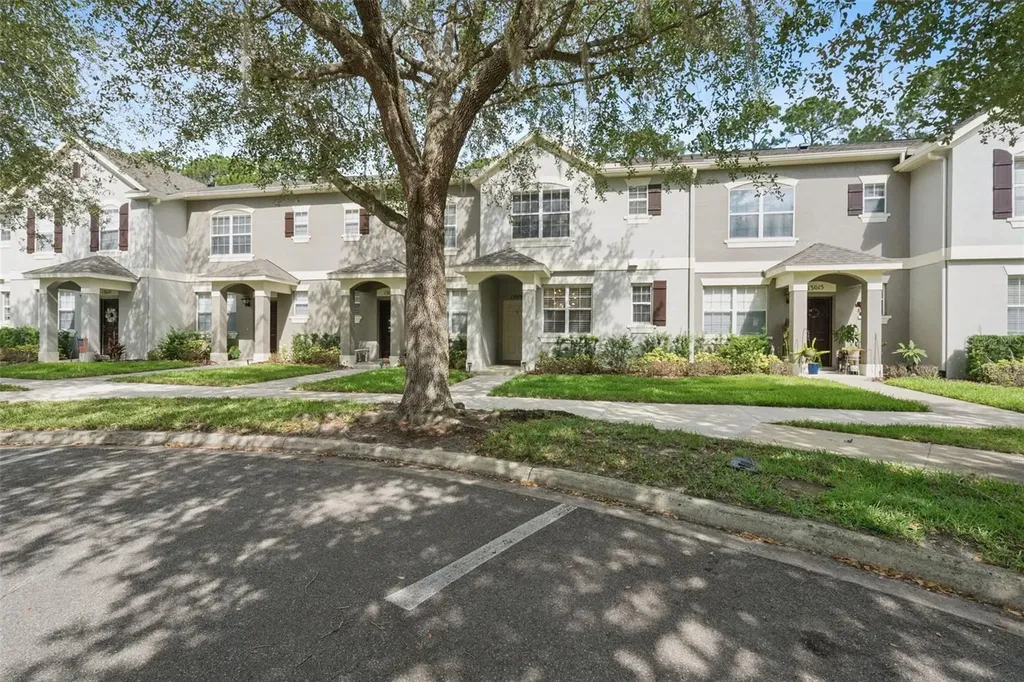 13019 Langstaff Drive Windermere FL 34786