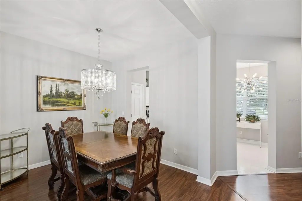 13019 Langstaff Drive Windermere FL 34786