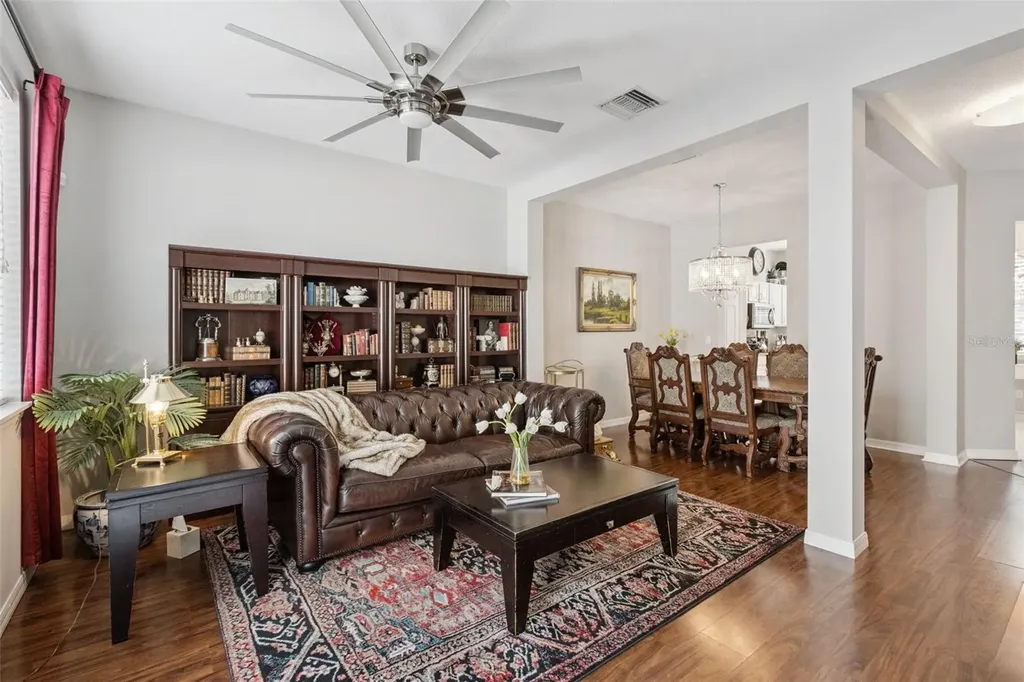 13019 Langstaff Drive Windermere FL 34786