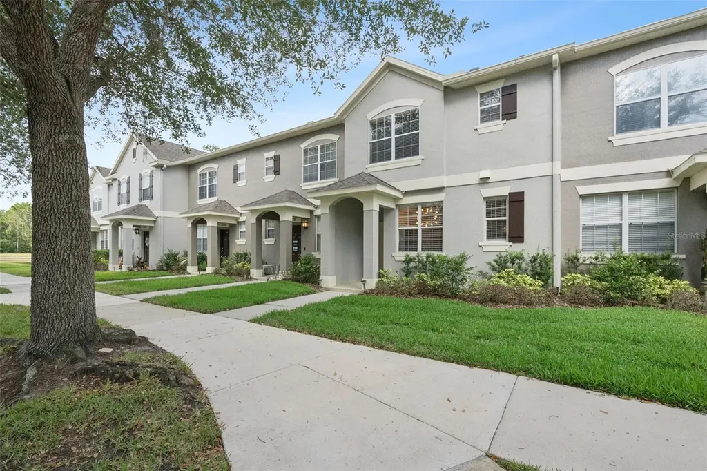 13019 Langstaff Drive Windermere FL 34786