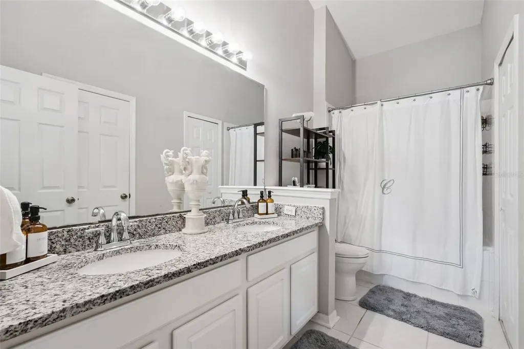 13019 Langstaff Drive Windermere FL 34786