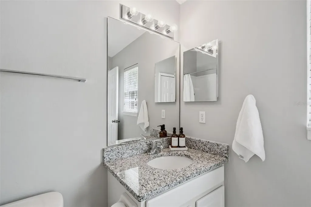 13019 Langstaff Drive Windermere FL 34786