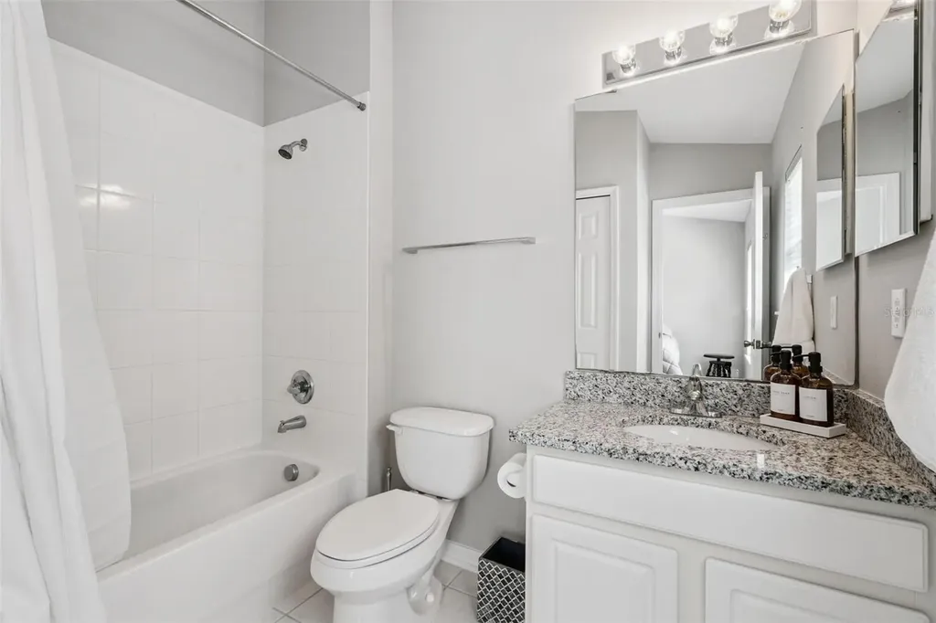 13019 Langstaff Drive Windermere FL 34786