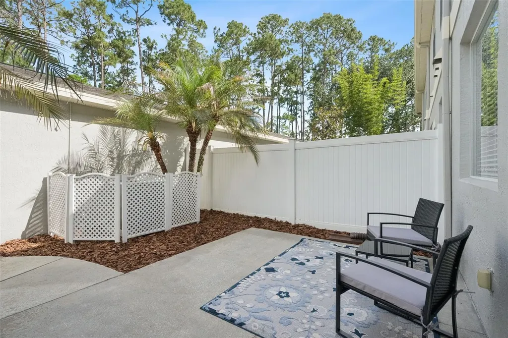 13019 Langstaff Drive Windermere FL 34786