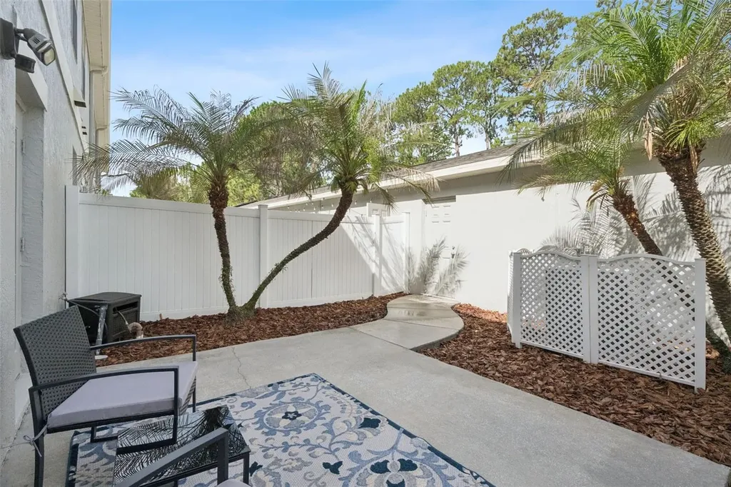 13019 Langstaff Drive Windermere FL 34786