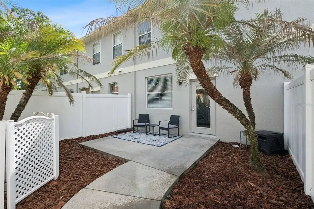 13019 Langstaff Drive Windermere FL 34786