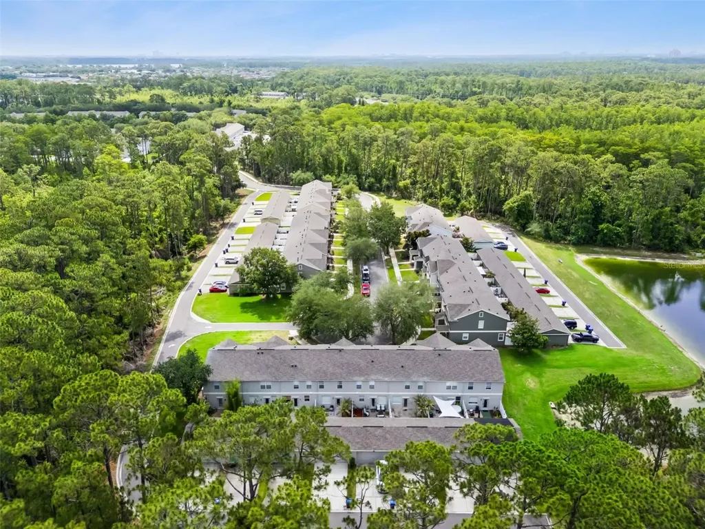 13019 Langstaff Drive Windermere FL 34786