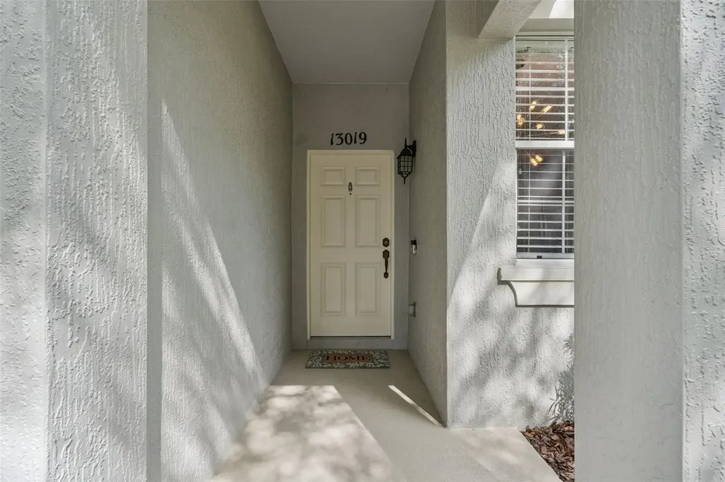 13019 Langstaff Drive Windermere FL 34786