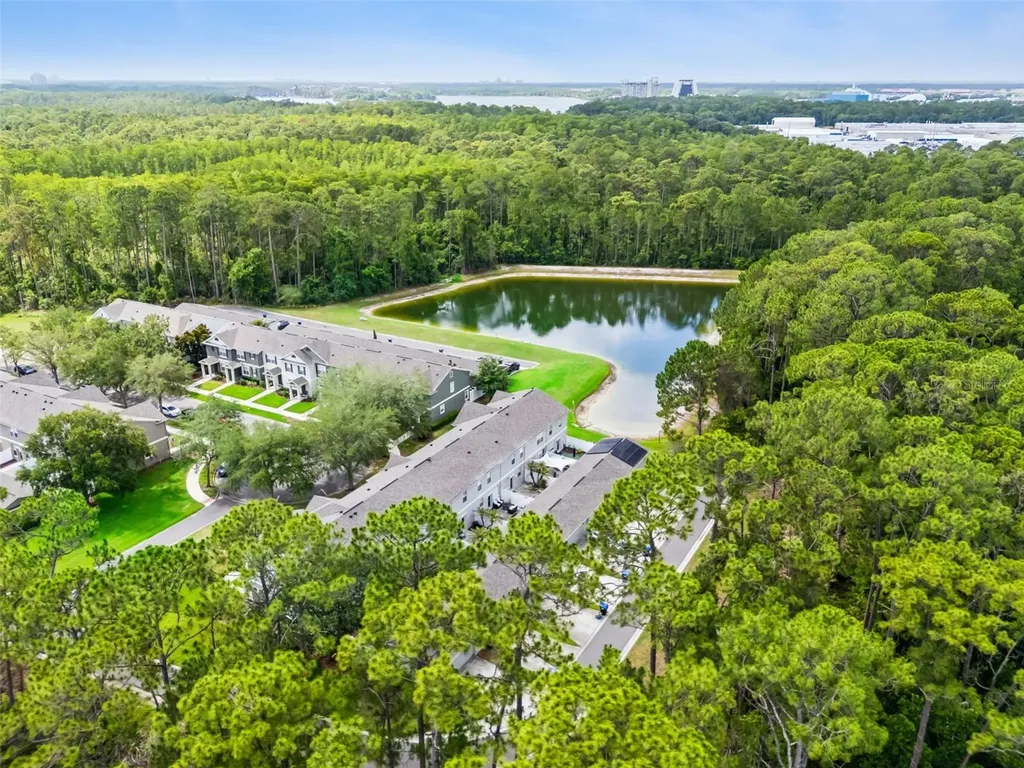 13019 Langstaff Drive Windermere FL 34786