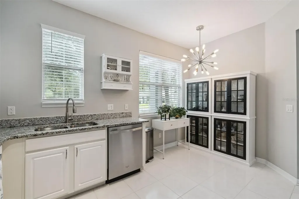 13019 Langstaff Drive Windermere FL 34786