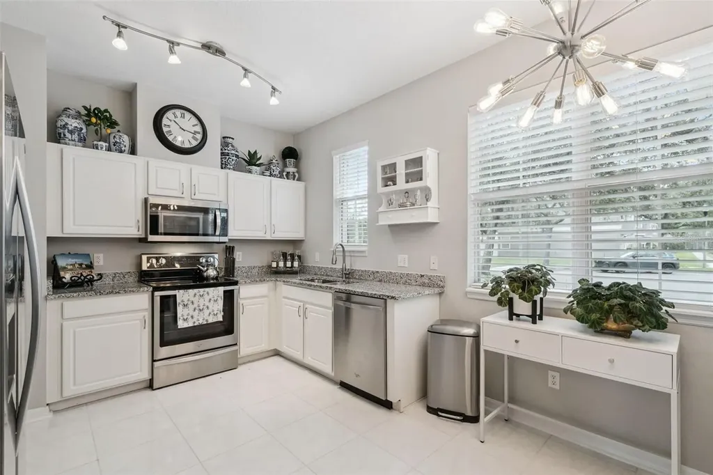 13019 Langstaff Drive Windermere FL 34786