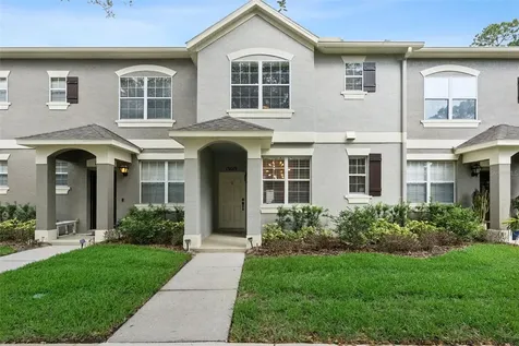 13019 Langstaff Drive Windermere FL 34786