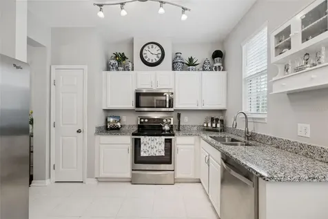 13019 Langstaff Drive Windermere FL 34786