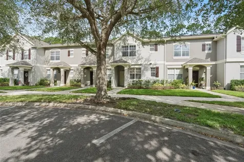 13019 Langstaff Drive Windermere FL 34786