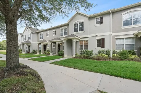 13019 Langstaff Drive Windermere FL 34786