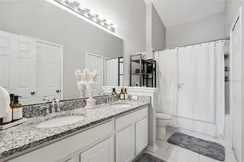 13019 Langstaff Drive Windermere FL 34786