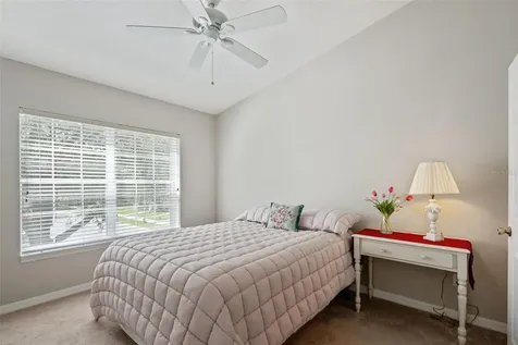 13019 Langstaff Drive Windermere FL 34786
