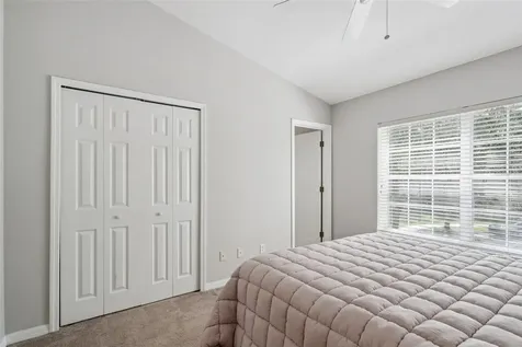 13019 Langstaff Drive Windermere FL 34786