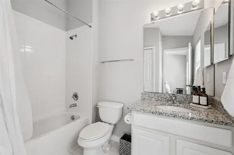 13019 Langstaff Drive Windermere FL 34786