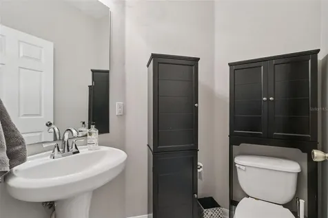 13019 Langstaff Drive Windermere FL 34786