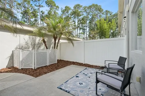 13019 Langstaff Drive Windermere FL 34786