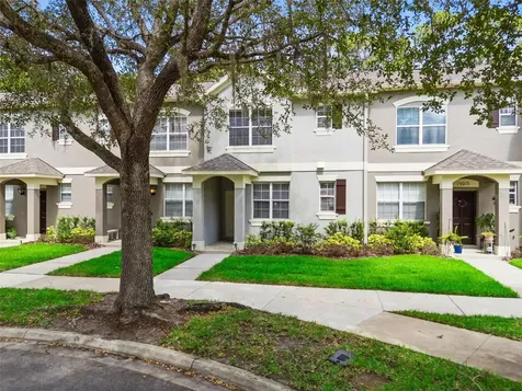 13019 Langstaff Drive Windermere FL 34786